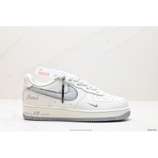 Nike Air Force 1 Shoes